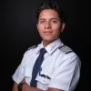 Jose Inga