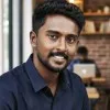 Nandu Kamalan
