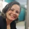 Renata Peres Dutra