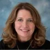 Grace Kurtz