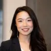 Kailey Zhu