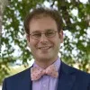 Daniel Guberman