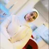 Manal Essa