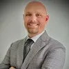 Jeff Taggart