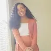 Ashley Murray