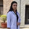 Sweta Verma