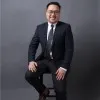 Jomar Ching