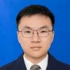 Brian Sui
