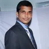 Ravi Dhanishetti