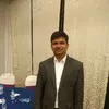pramod thorat