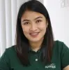 Chinky Magbanua