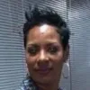 Aleatrice Bennett
