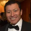 Carlos Obregon