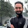 Navjot Singh