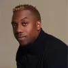 Russell Wyche