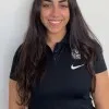 Julia Mancuso