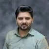 Muhammad Fahad