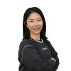 Jung Ae Jung