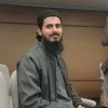 Abdullah Chauhan