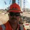 ADRIANUS KEMA TUKAN TUKAN