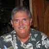 Mike Kilian