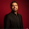 Edgar Mata