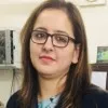 Snehlata Sheoran