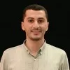 Ahmed Abdelaziz