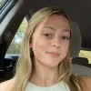 Ava Lambert
