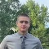 Hunter Schenkel