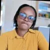 MARY WANGA