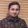 Nik Ahmad Termizi Nik Mustafha Fadzil