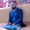 Jeevan Singh