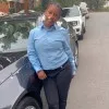 tia hall