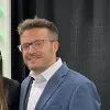 Steve Eichelberg