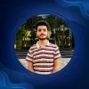 Haseeb Ahmad