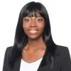 Zainab