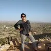 Nidhi Verma