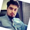 Javid Azizi