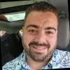 Adam Sheridan