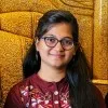 Kavya Kudlur