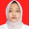 mega maulida rahmawati
