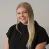 Abigail Owen