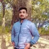 Arjun Bisht