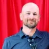 Brian Jenkins