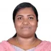 Geethu Kurian