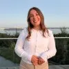 Dina Yarovoy