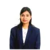 Pratiksha Shinde