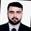 Sarmad Naeem