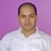 Devendra Singh Rawat